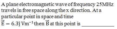 Physics-Electromagnetic Waves-69850.png